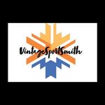 vintagesportsmith's profile picture