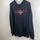item listed by vintagesportsmith