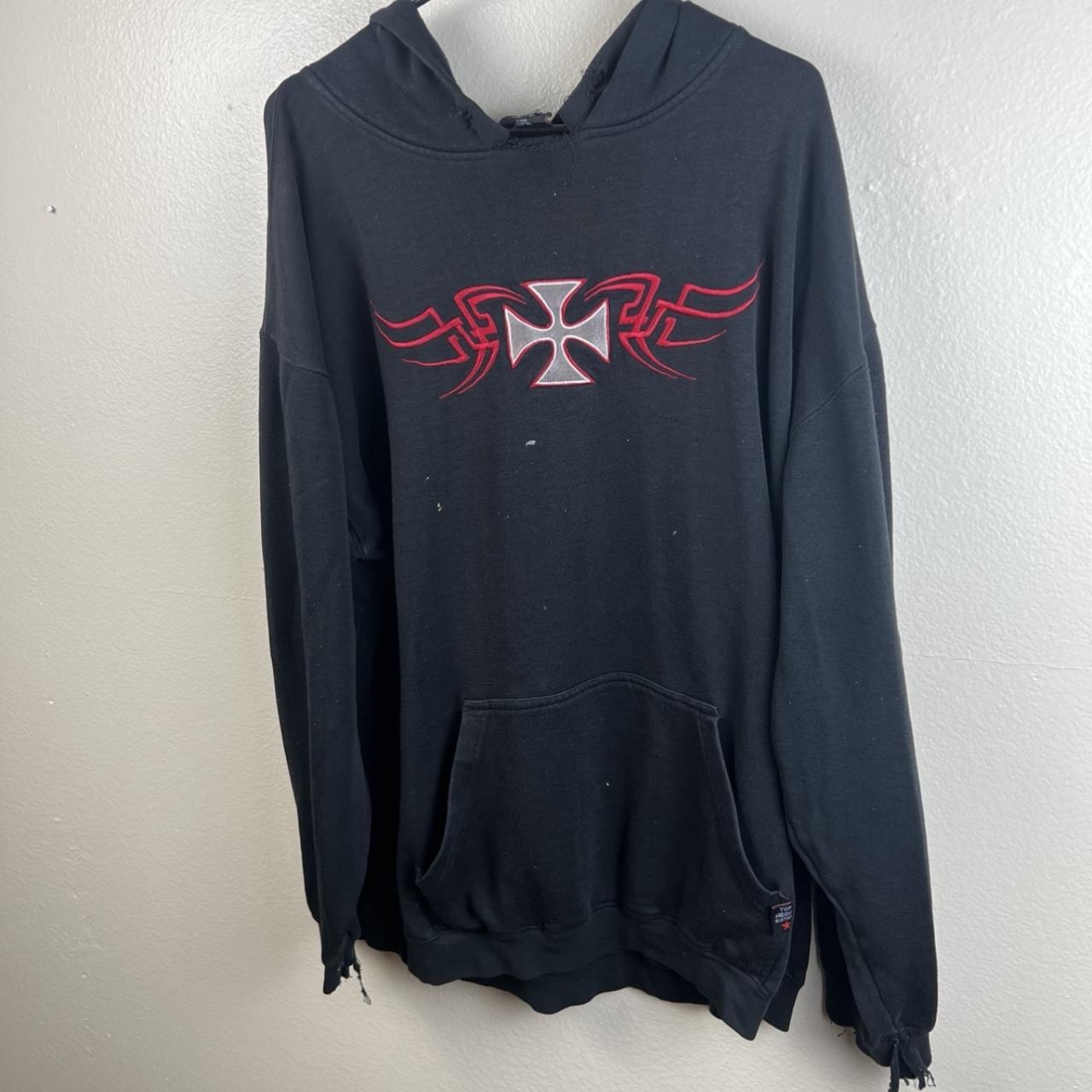 item listed by vintagesportsmith