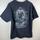 item listed by vintagesportsmith