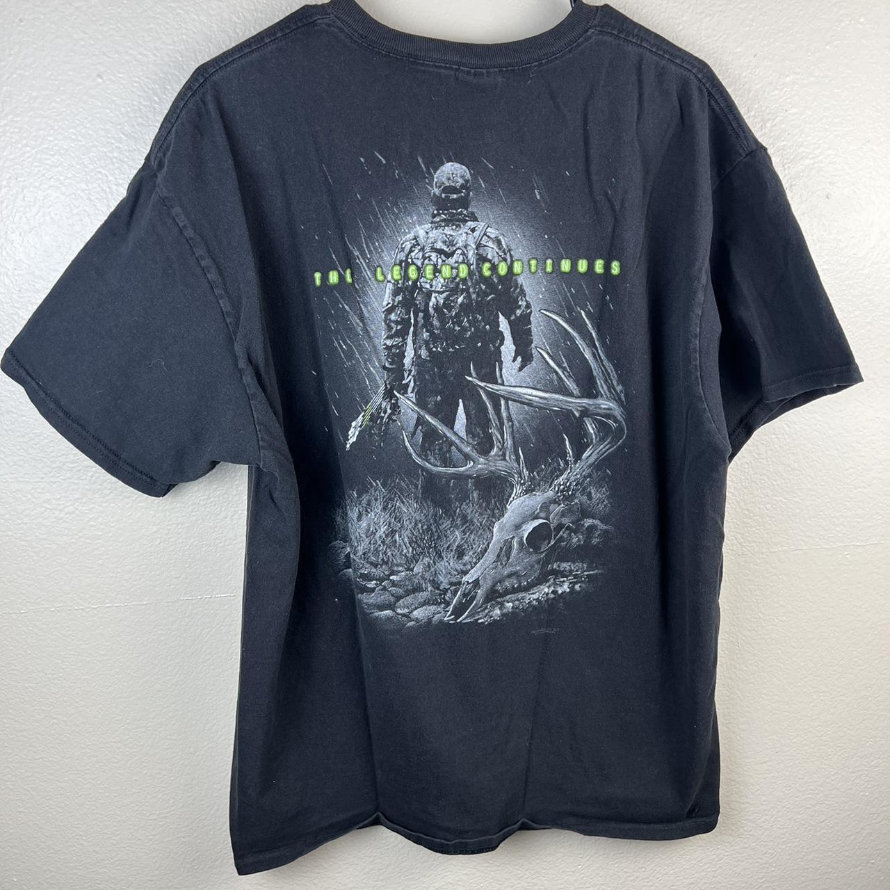 item listed by vintagesportsmith