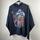 item listed by vintagesportsmith