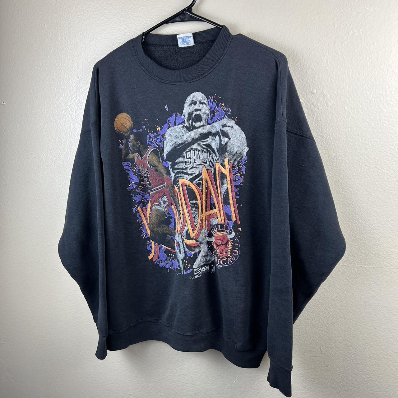 item listed by vintagesportsmith