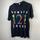 item listed by vintagesportsmith