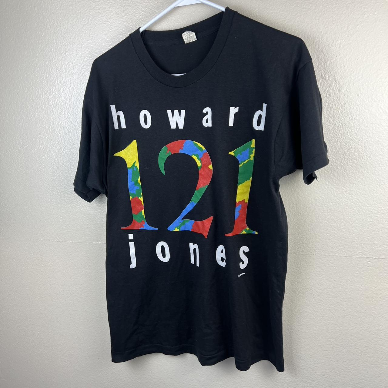 item listed by vintagesportsmith