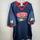 item listed by vintagesportsmith