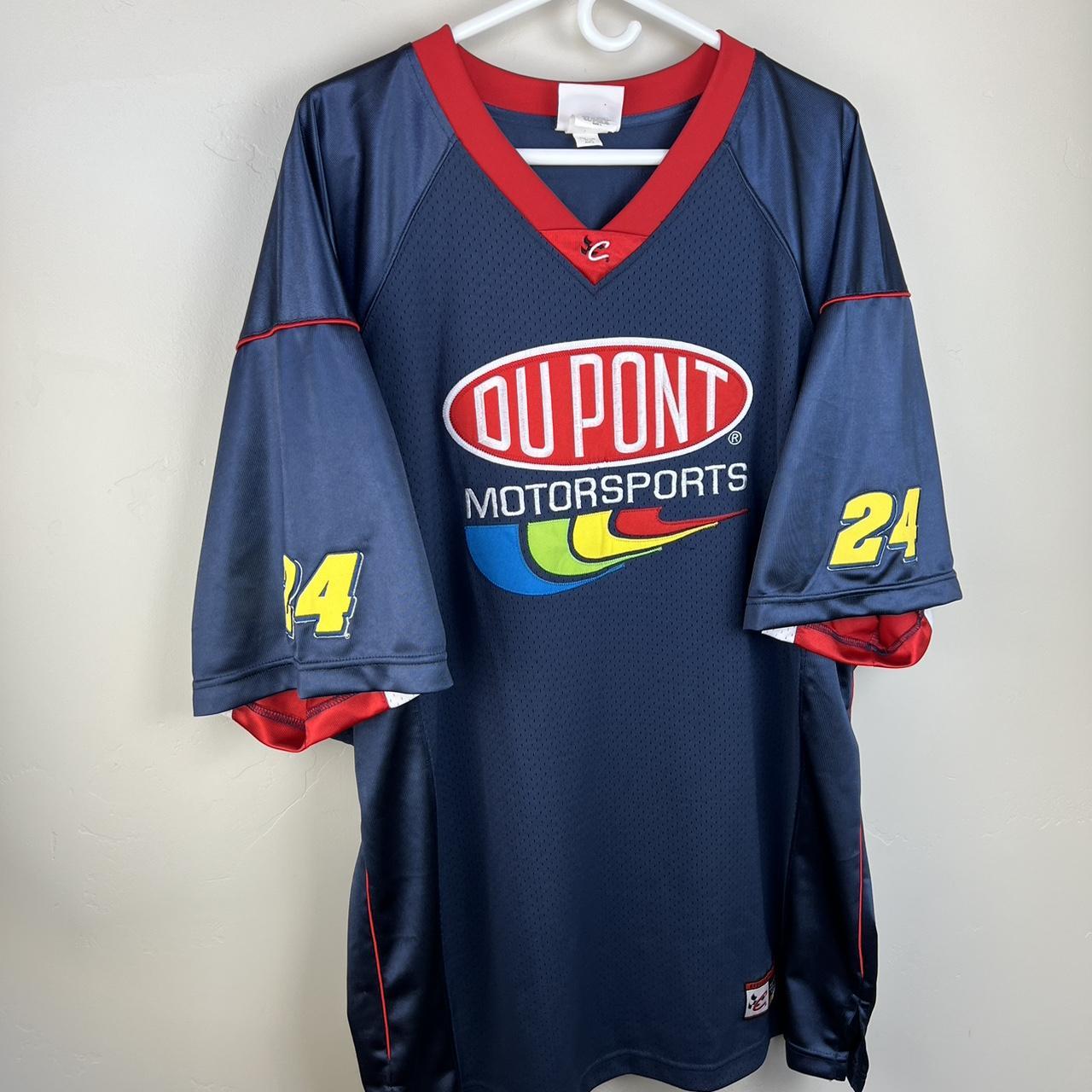 item listed by vintagesportsmith
