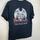 item listed by vintagesportsmith