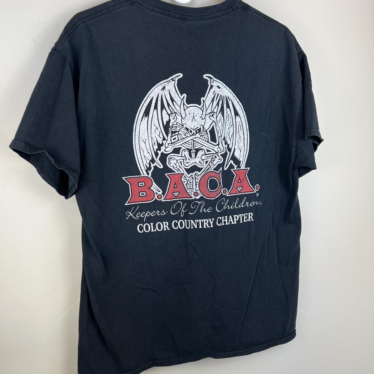 item listed by vintagesportsmith