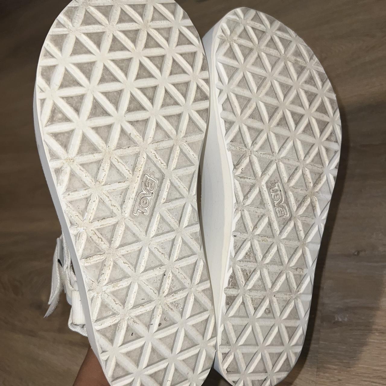 john lewis womens havaianas