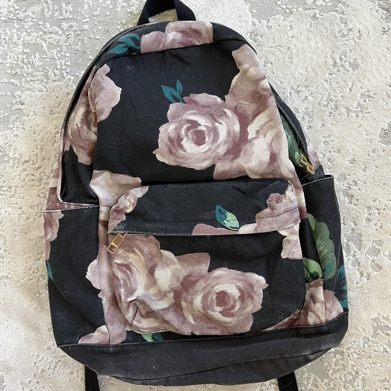 Emily and meritt clearance backpack