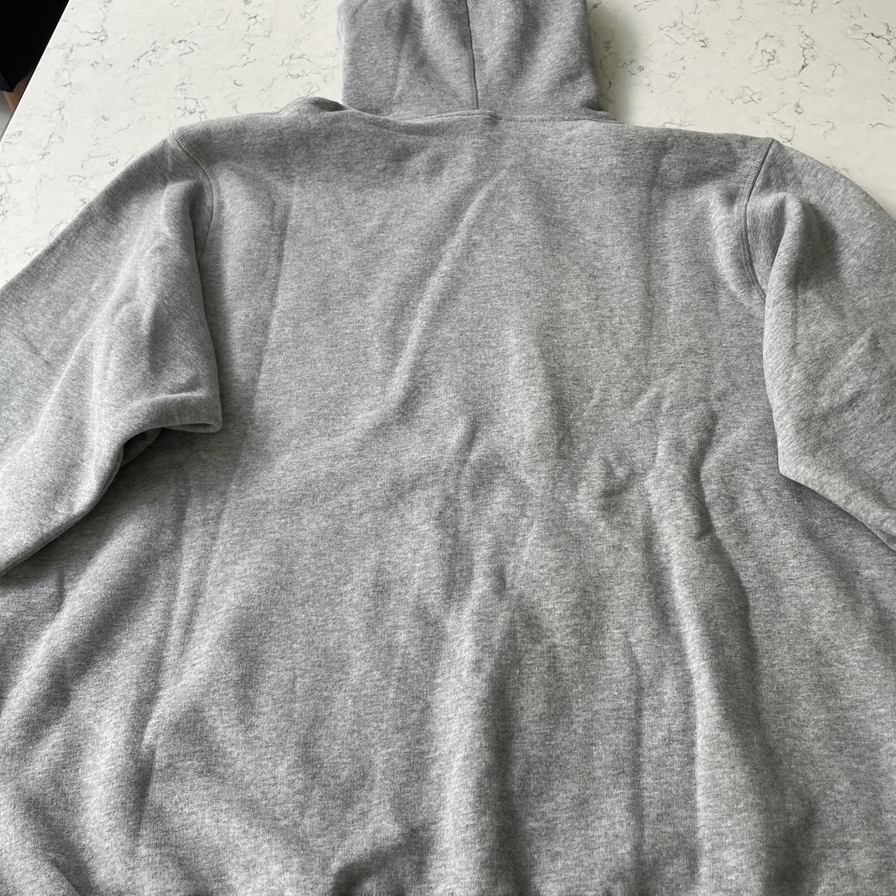 Corteiz hoodie, size large, brand new 1:1, will post... - Depop
