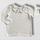 item listed by davidsonresale