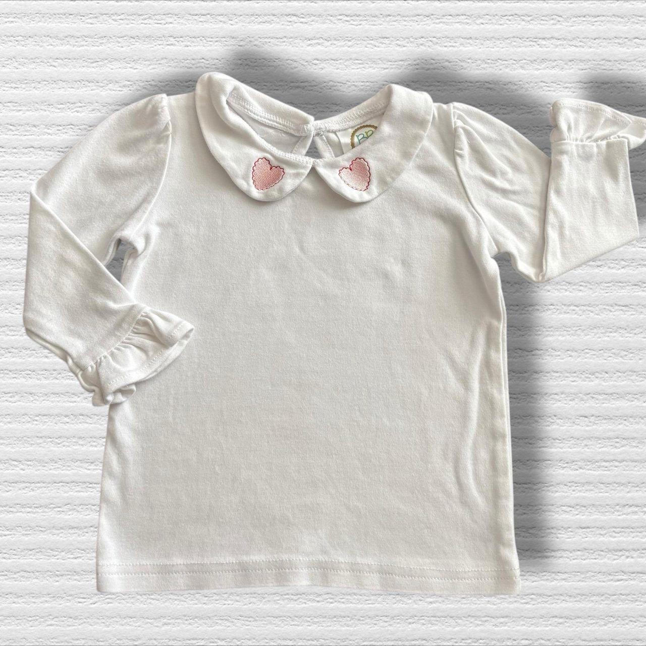 item listed by davidsonresale