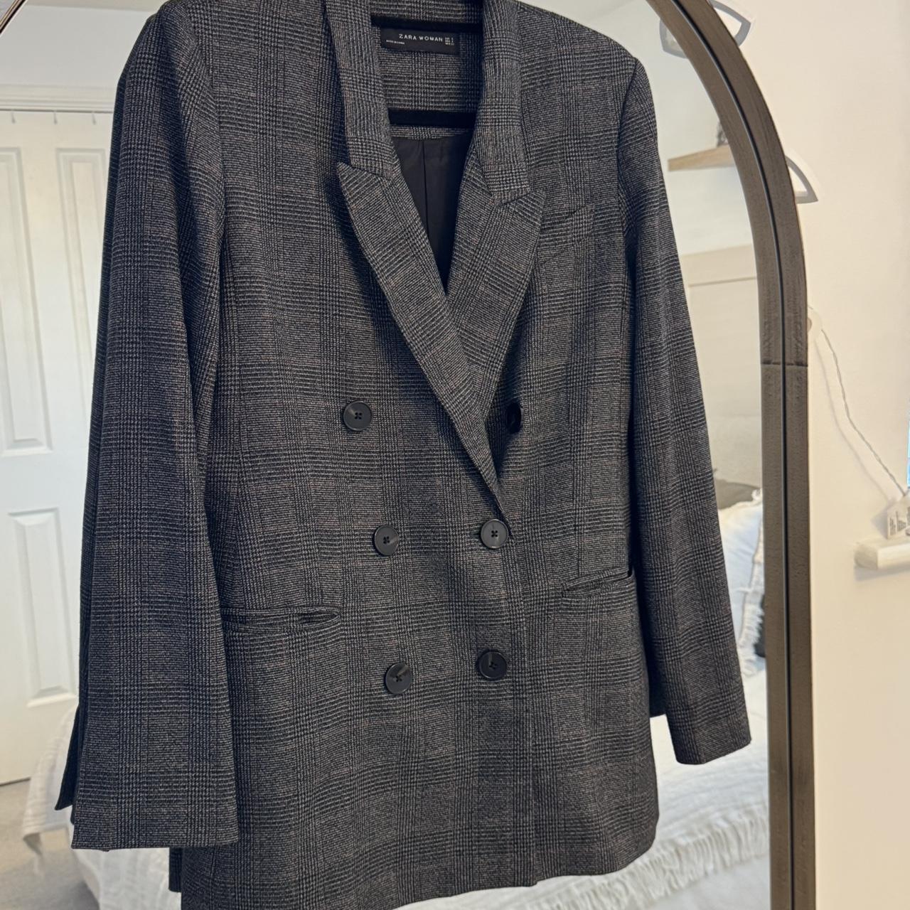 item listed by minok20