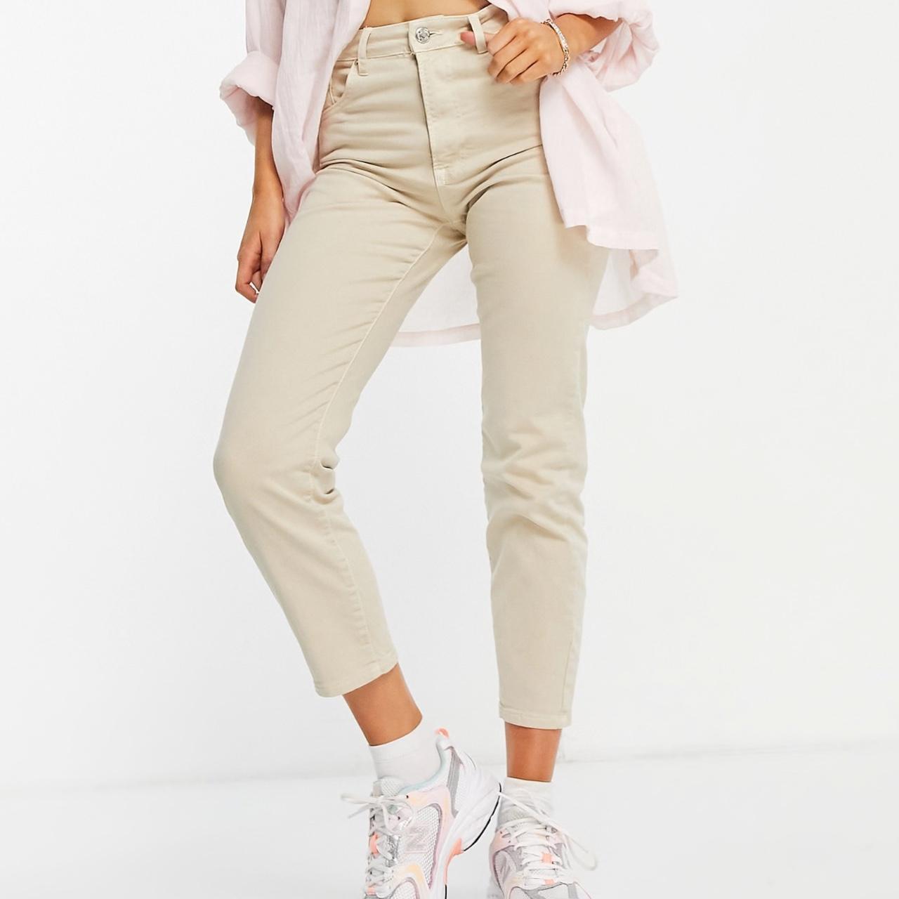 item listed by minok20