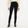 item listed by minok20