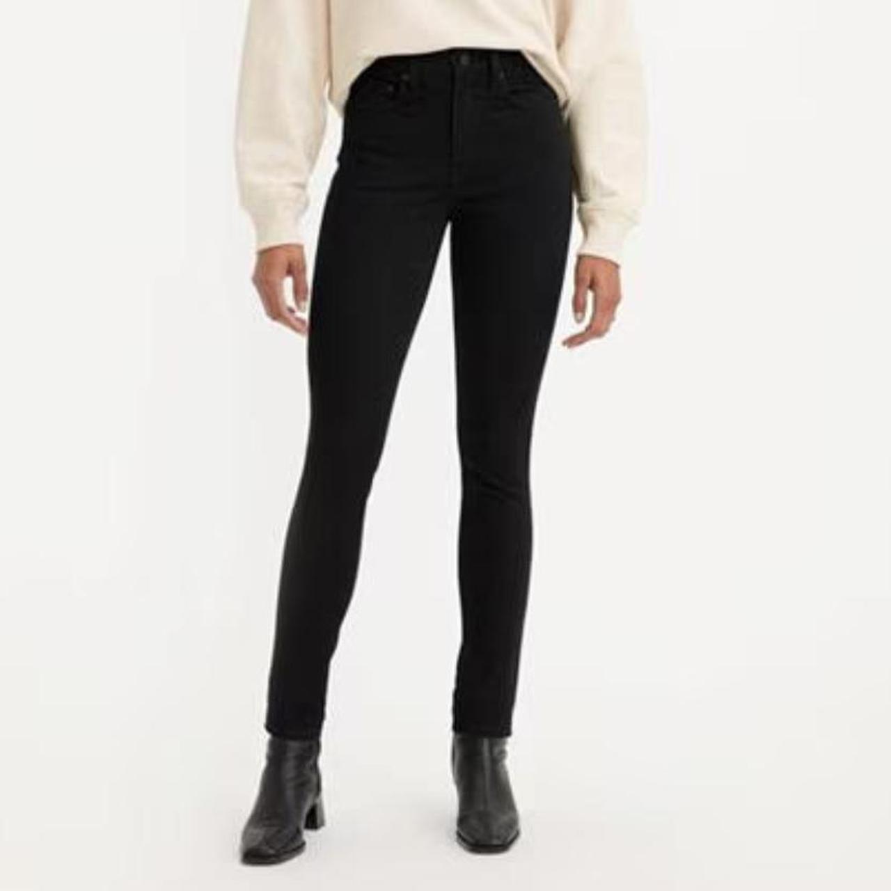 item listed by minok20