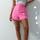 item listed by minok20