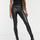 item listed by minok20
