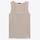 item listed by minok20