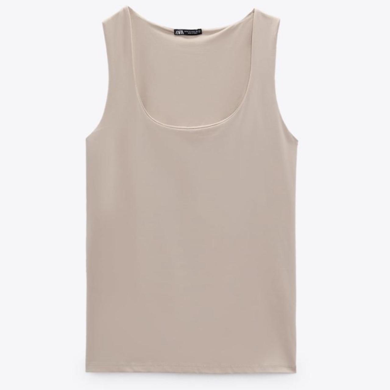item listed by minok20