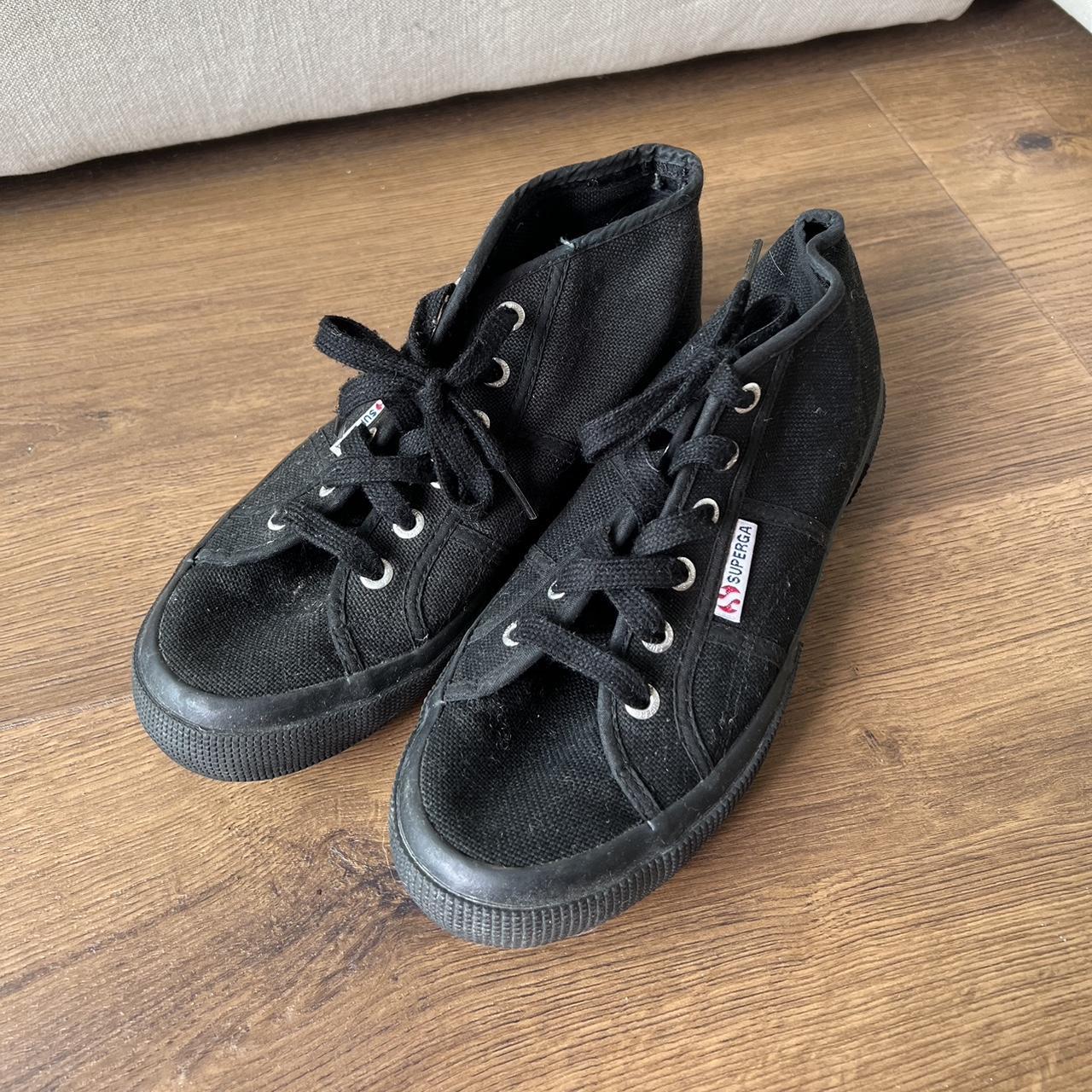 Superga size 39 on sale