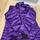 item listed by nehageorge11
