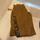 item listed by nehageorge11