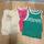 item listed by nehageorge11