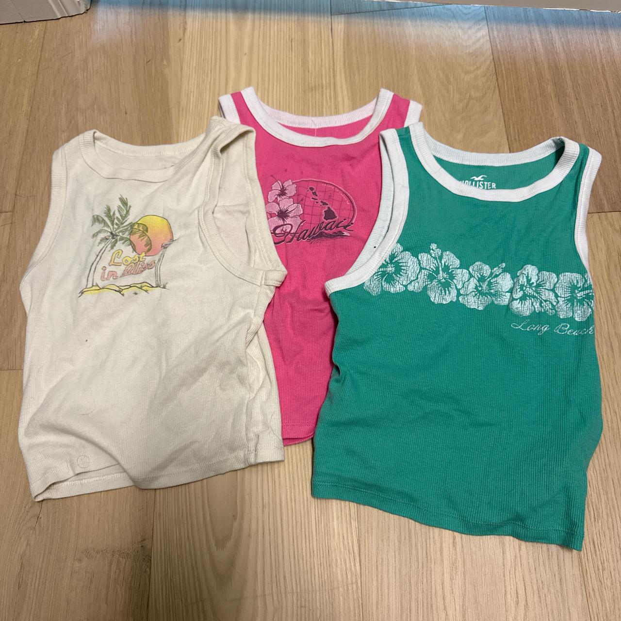 item listed by nehageorge11