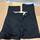 item listed by nehageorge11