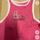 item listed by nehageorge11