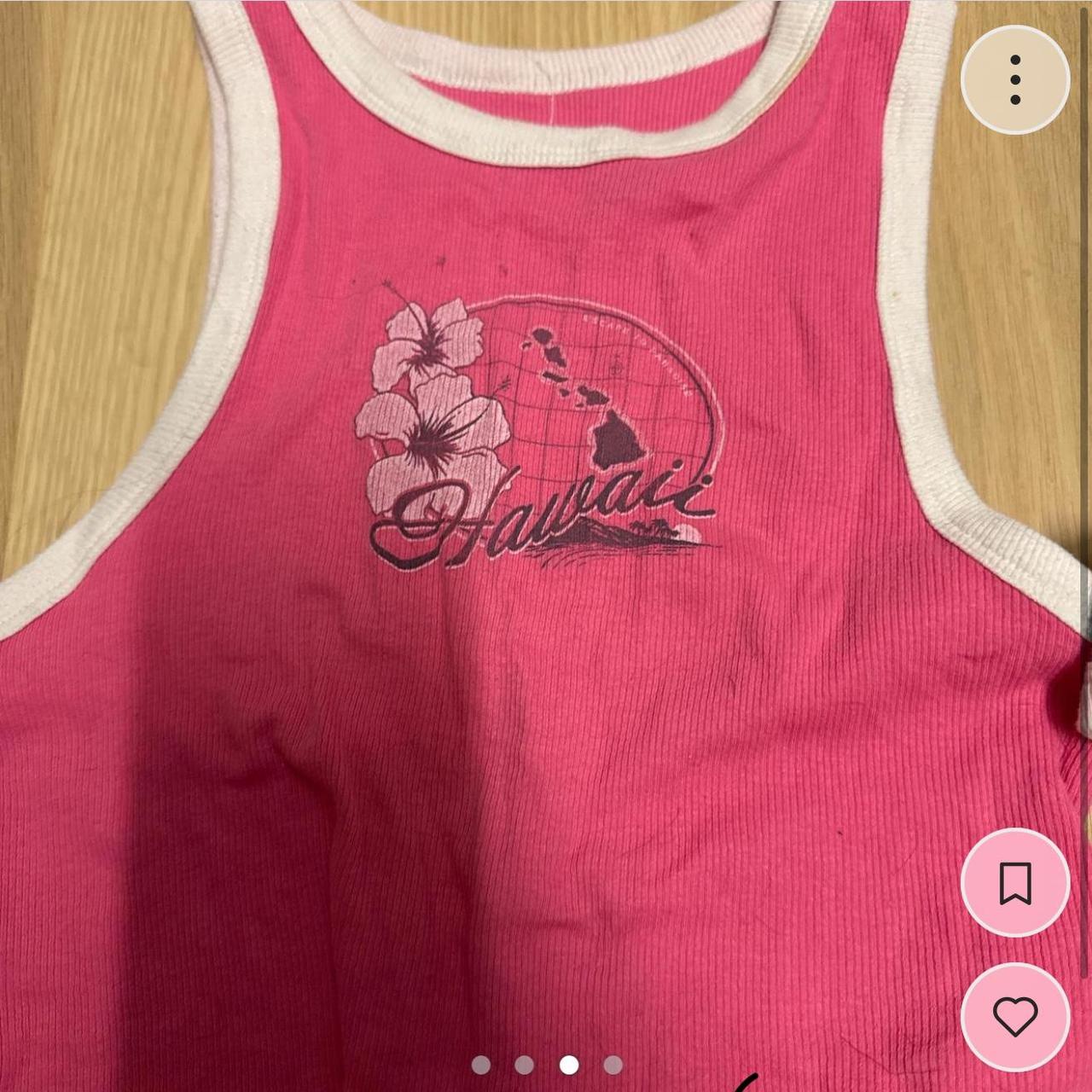 item listed by nehageorge11