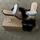 item listed by shopalicous