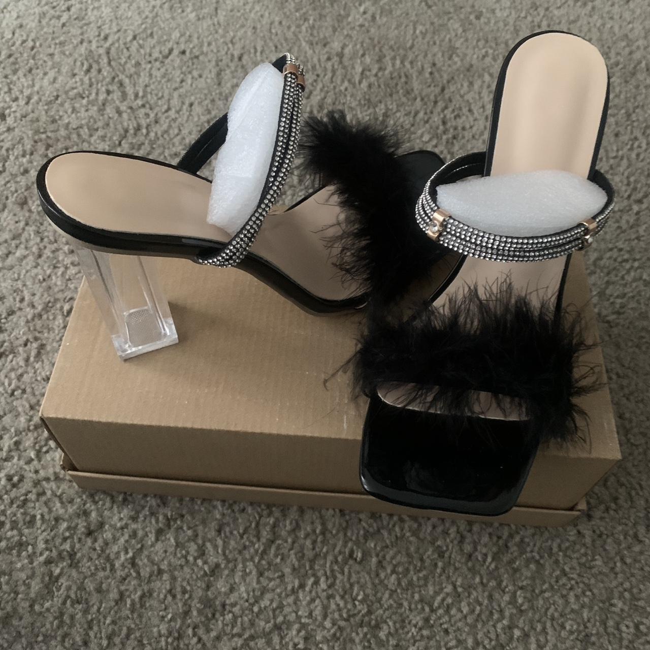 item listed by shopalicous