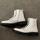 item listed by shopalicous