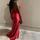 item listed by shopalicous