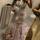 item listed by shopalicous