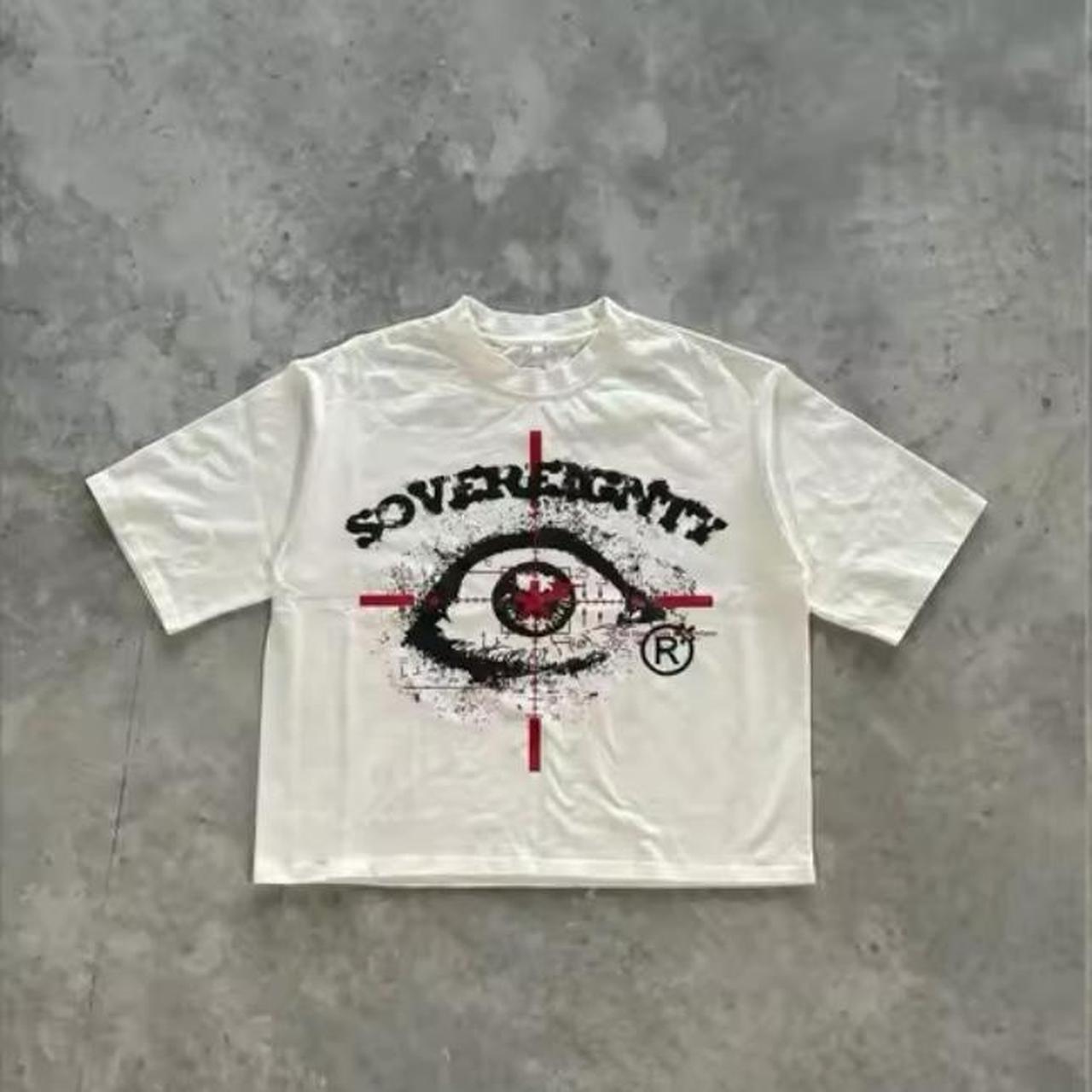 item listed by shopalicous