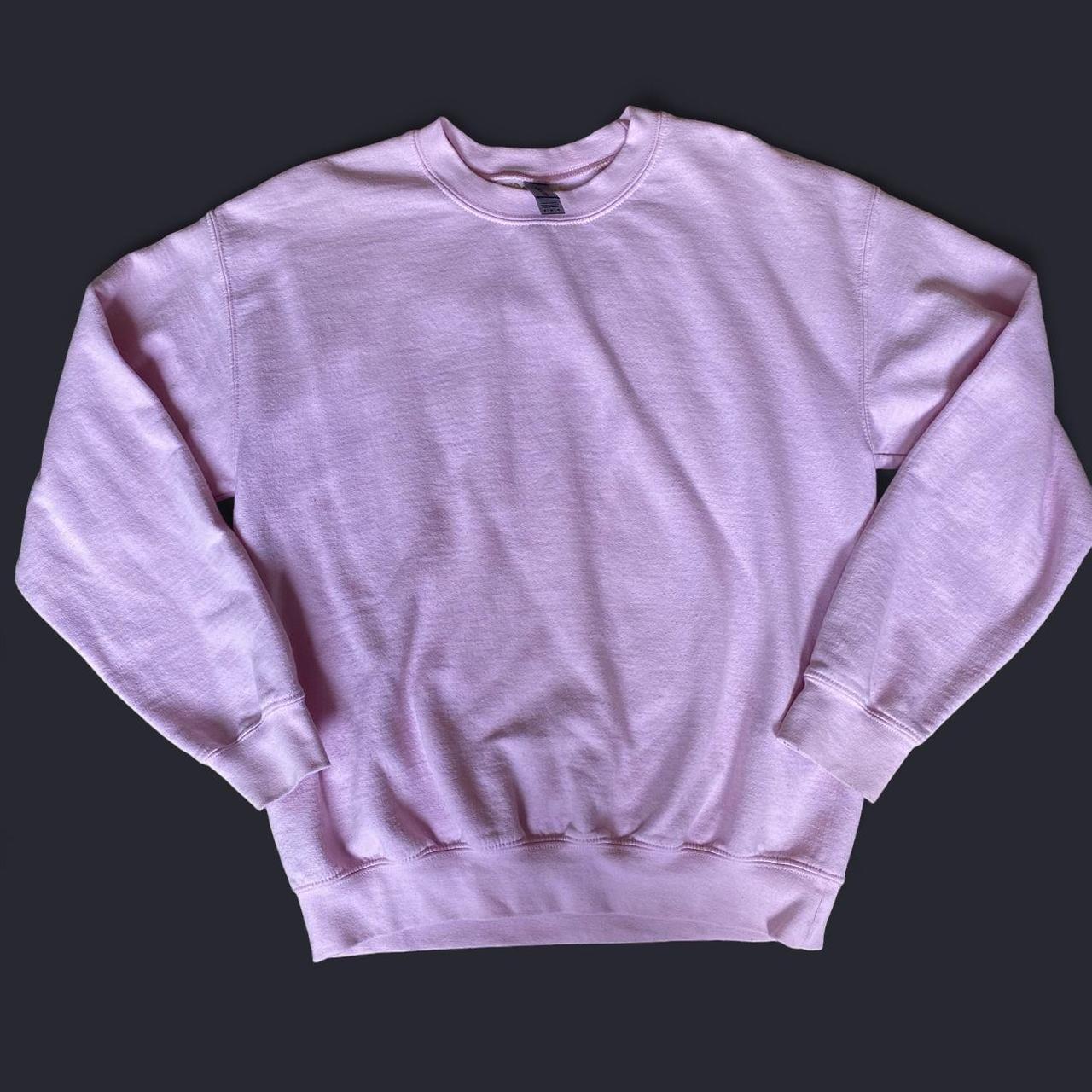 item listed by bettyboopboopbeedoop