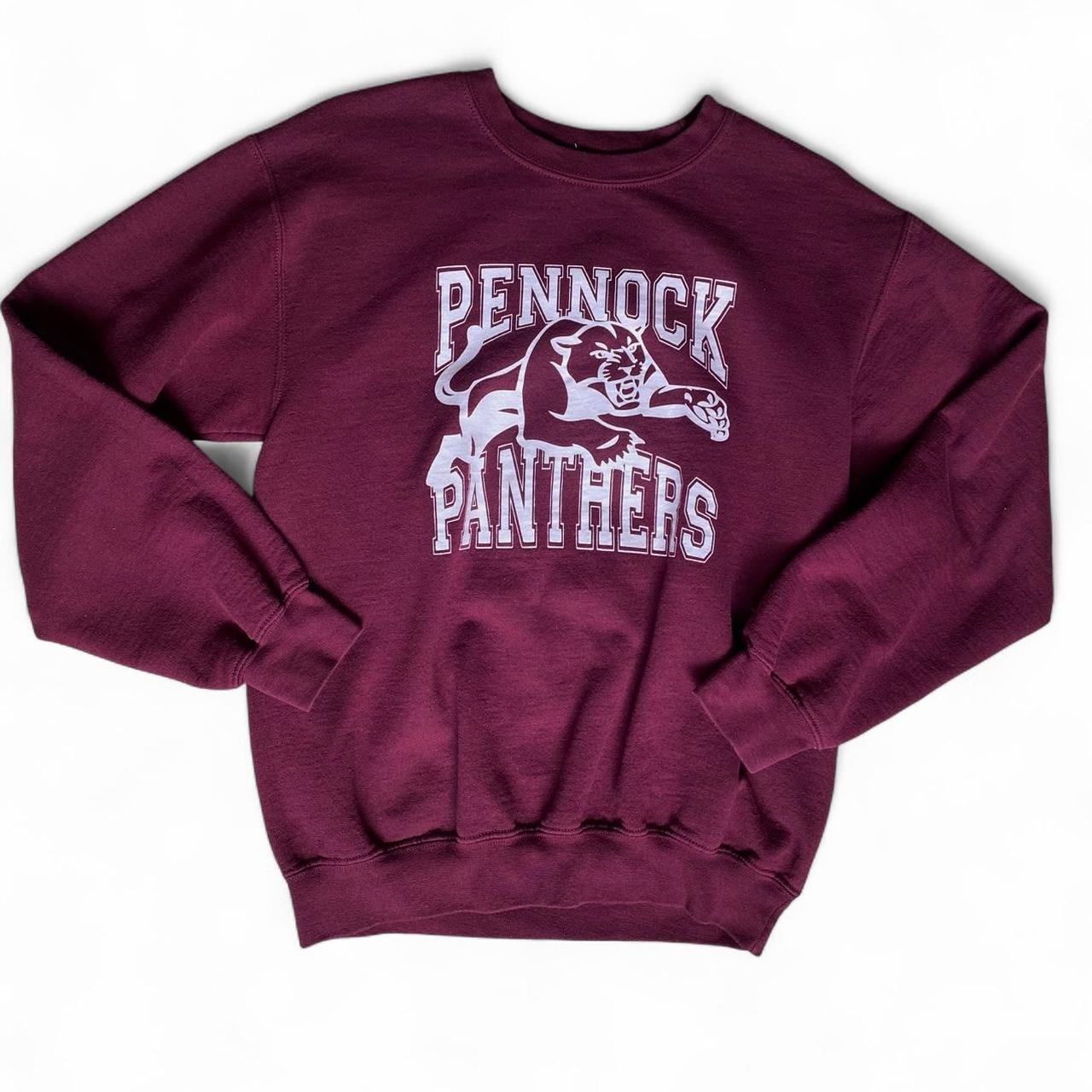 item listed by bettyboopboopbeedoop