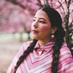 pinkmonyka's profile picture