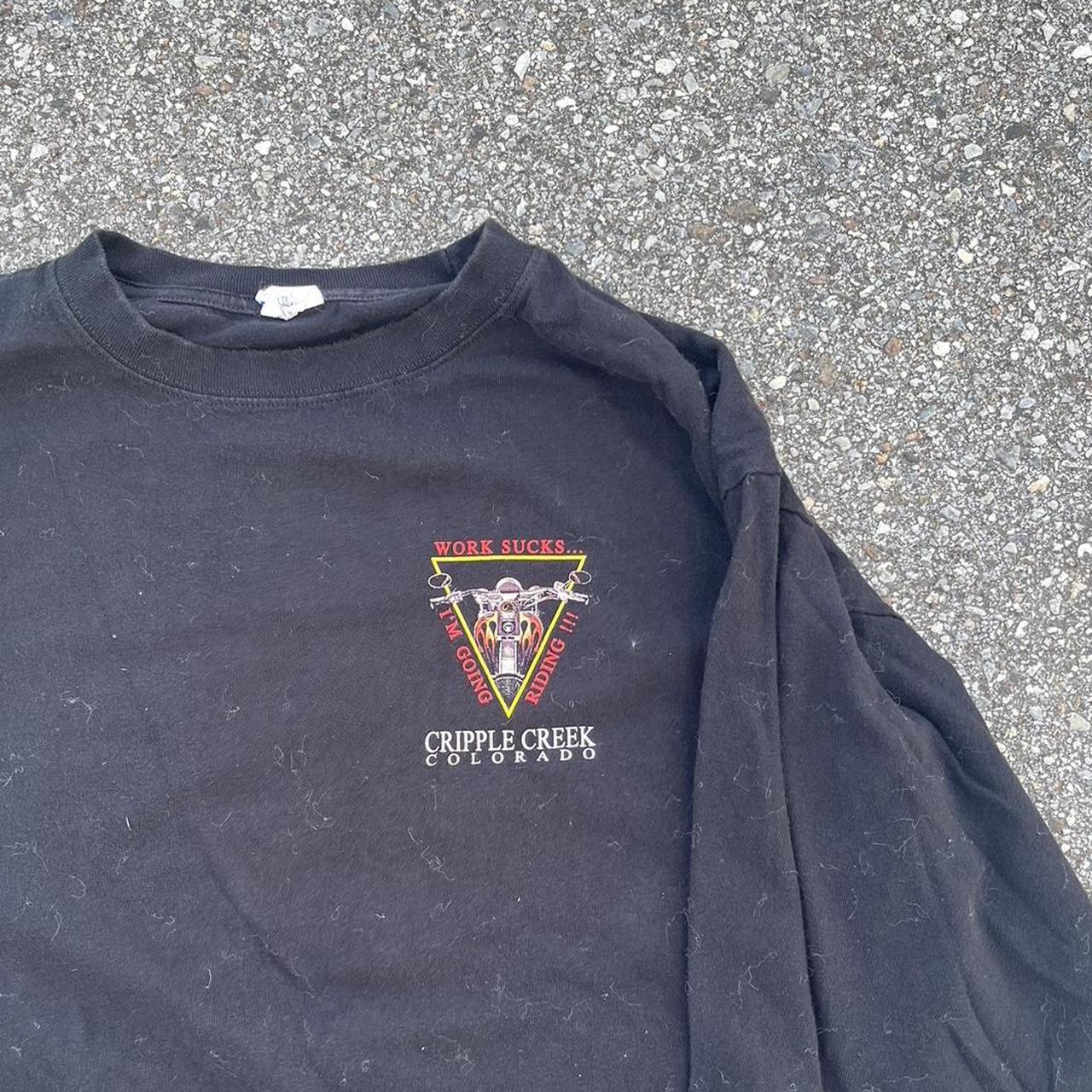 vintage y2k arizona diamondbacks t shirt sick - Depop