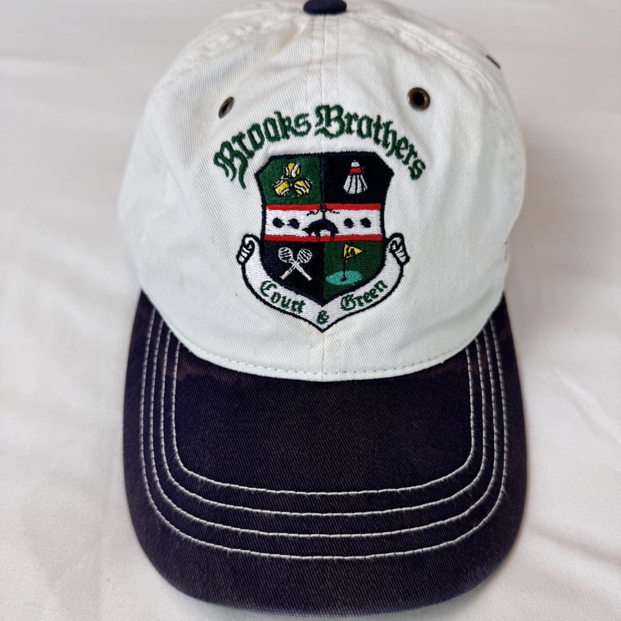 帽子 Brook - Cap Nike Classic 99 2020 PGA Championship Brooks Koepka Tie Dye