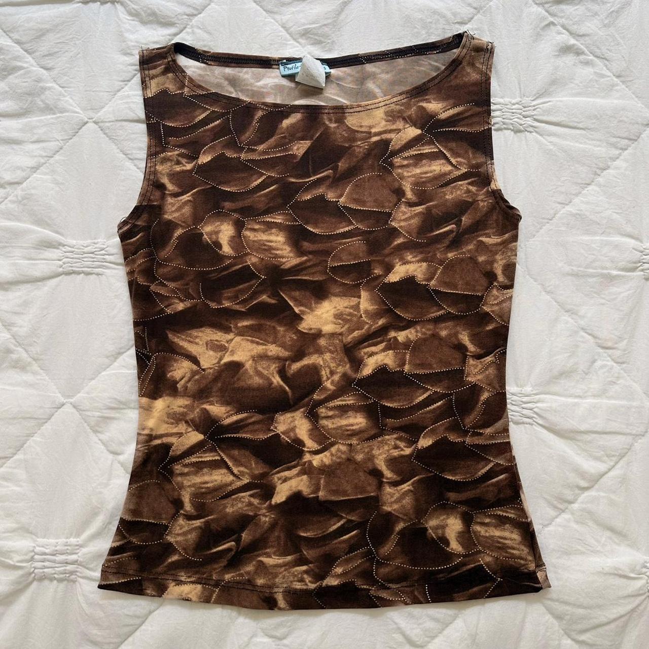 item listed by laceandlament