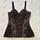 item listed by laceandlament