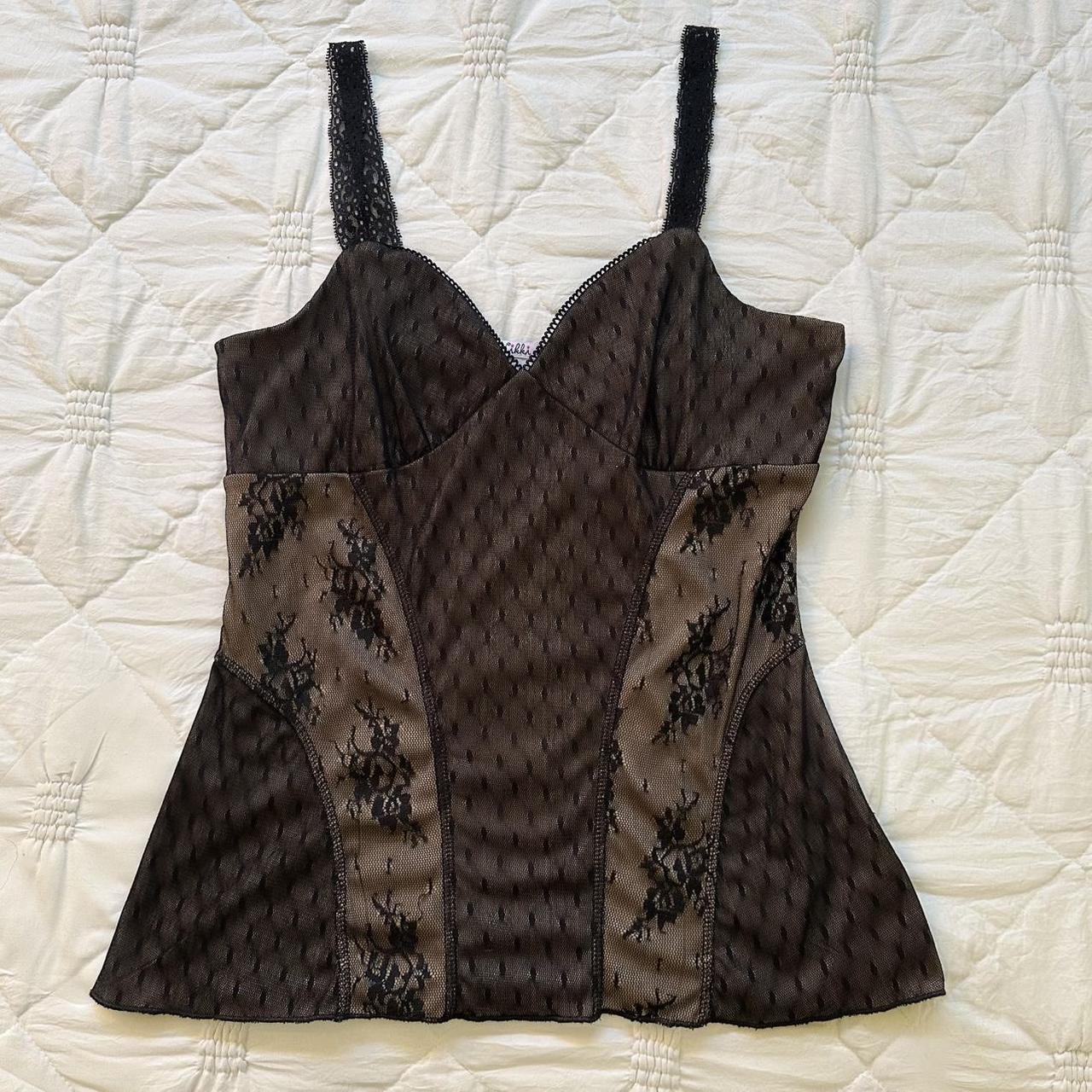 item listed by laceandlament