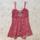 item listed by laceandlament