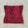 item listed by laceandlament
